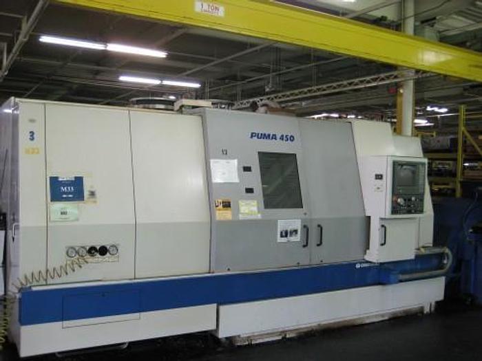 Used Wednesday, August 14, 2013 10:30 AM (ET), Beacon Industries