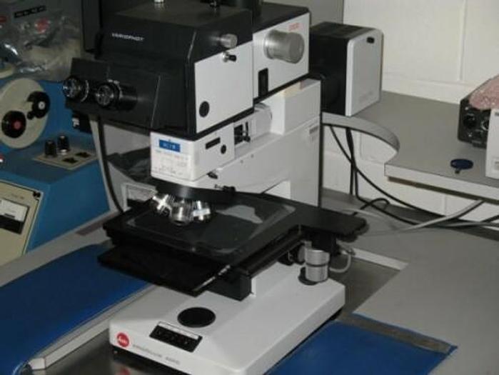 Used 11/9/2010, IBM - Test & Measurement