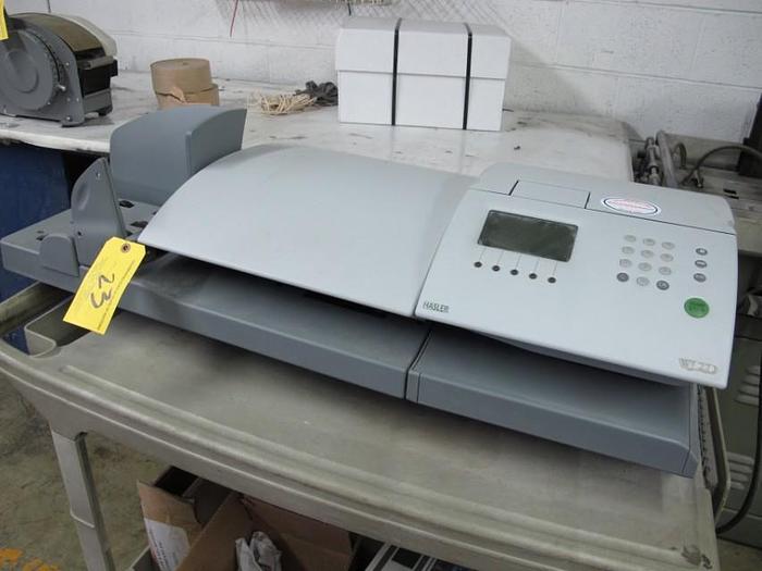 Used 5/19/2011, Insta-Print