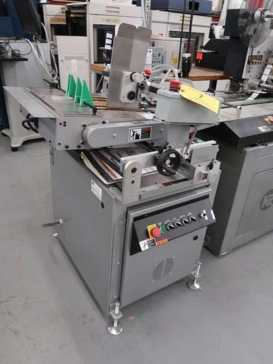 Used Wednesday, July 17, 2024, 11:00 AM (ET) Hi Tech Printing Systems