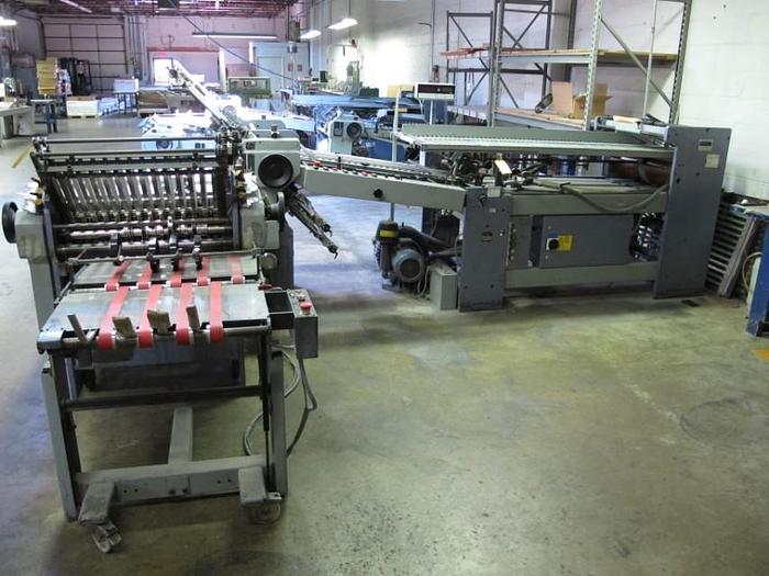 Used 5/19/2011, Insta-Print