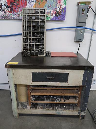 Used Thursday, March 27, 2025, 11:00 AM (ET) - Fusebox One (CMS)