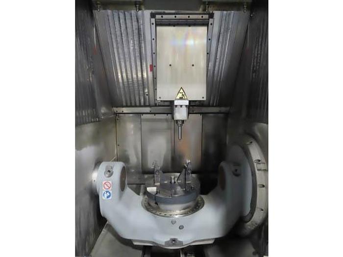 Used Tuesday, October 6, 2020, 1:00 PM (ET), Surplus Equipment of Whitcraft