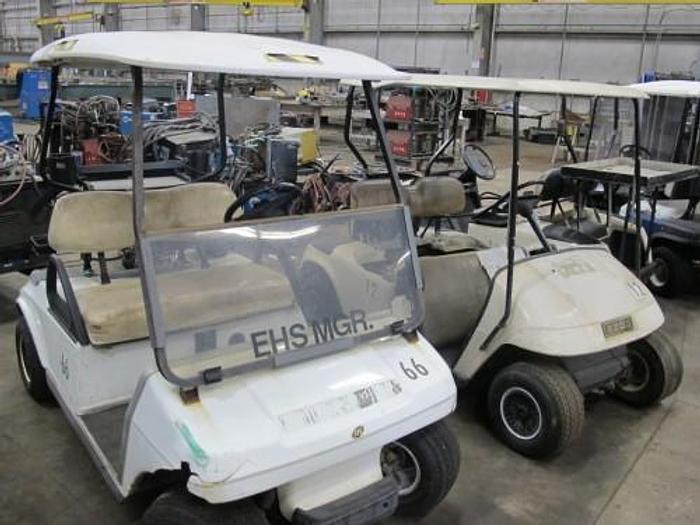 Used Weds & Thurs, June 26 & 27, 2013, 10:00 AM (ET), Derecktor Shipyard