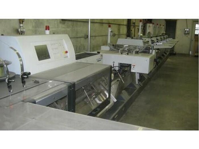 Used 10/10/2010, Castlereagh Printcraft
