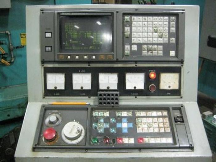 Used Thursday, December 13, 2012 10:30 AM (ET), Plainville Machine Works