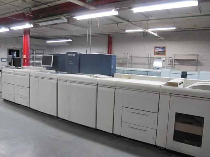 Used Wednesday, August 12, 2015 1:00 PM (ET), IBT Hamilton