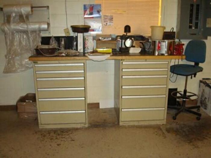 Used 9/9/2010, Risdon International