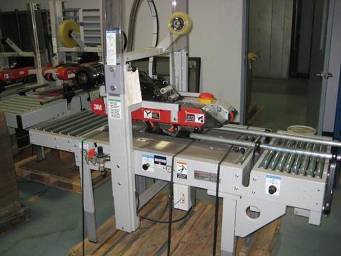 Used SMTC Manufacturing Corpo