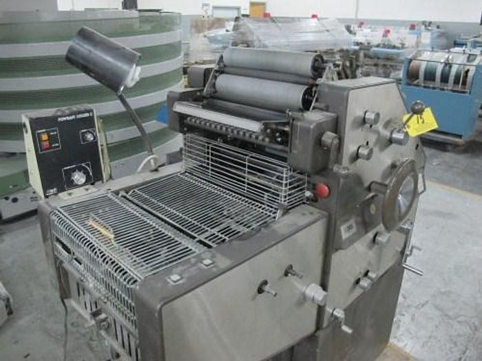 Used Thursday, December 20, 2012 2:00 PM (ET), Ovation Graphics