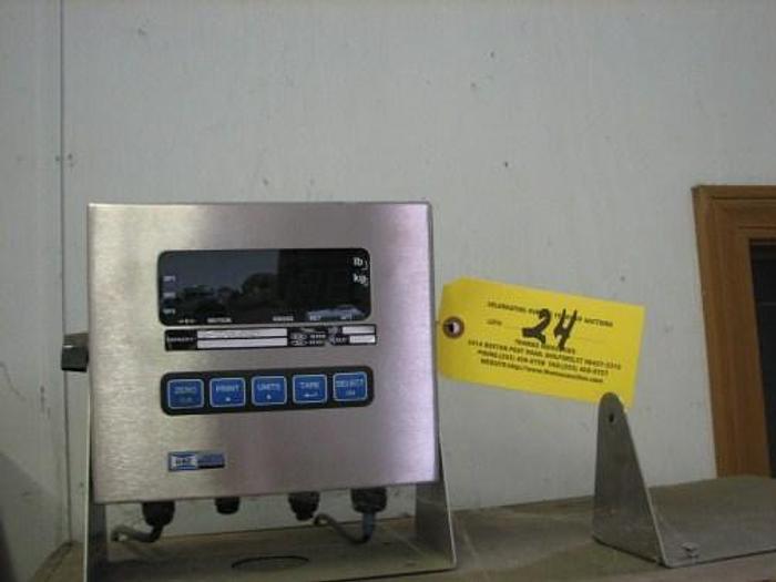 Used 9/5/2011, Situation Materials