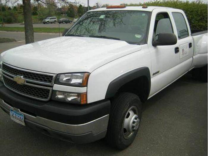 Used 6/22/2010, Standard Manufacturing Group