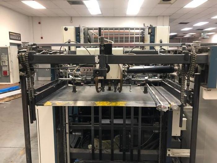 Used Wednesday, June 12, 2019, 1:00 PM (ET), Health Communications