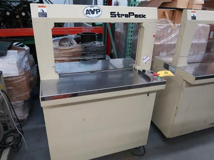 Used Wednesday, July 17, 2024, 11:00 AM (ET) Hi Tech Printing Systems