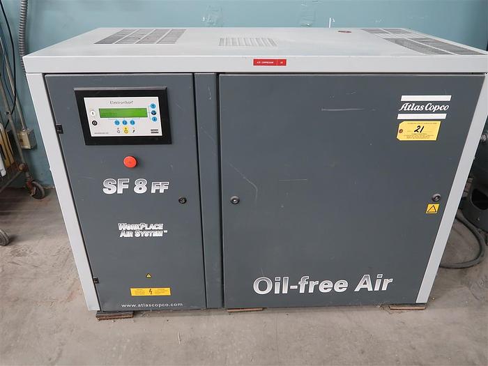 Used Thursday, March 27, 2025, 11:00 AM (ET) - Fusebox One (CMS)