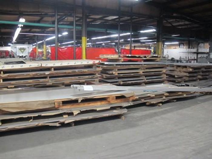 Used Wednesday, October 30, 2013 1:00 PM (ET), Hilliard Precision Products