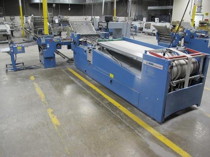 Used Weds. & Thurs., April 29 & 30, 2015 1:00 PM (ET), Pictorial Offset Printing