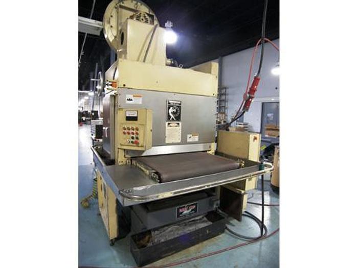 Used SMTC Manufacturing Corpo