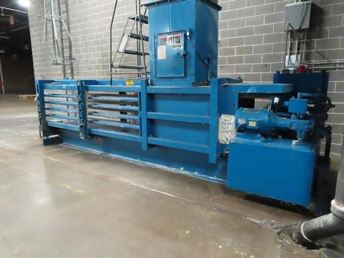 Used Thursday, August 29, 2024, 11:00 AM (ET) Loyola Paper Company