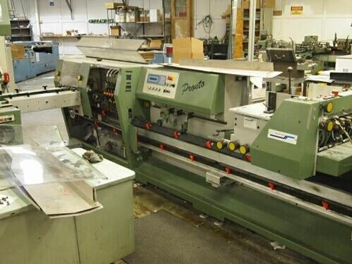 Used 6/9/2011, Greystone Graphics