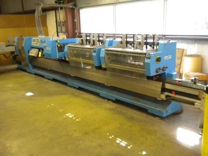 Used 6/28/2012, Monroe Publishing