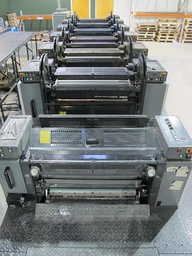 Used Thursday, April 17, 2014 1:00 PM (ET), RPM Solutions