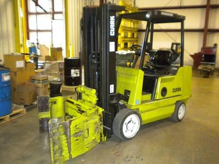 Used 6/28/2012, Monroe Publishing