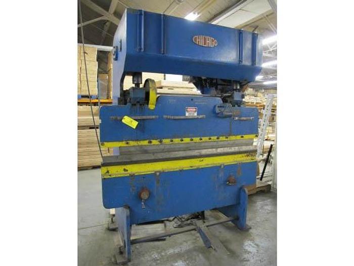 Used Wednesday, January 17, 2018, 1:00 PM (ET), MicroWire Products
