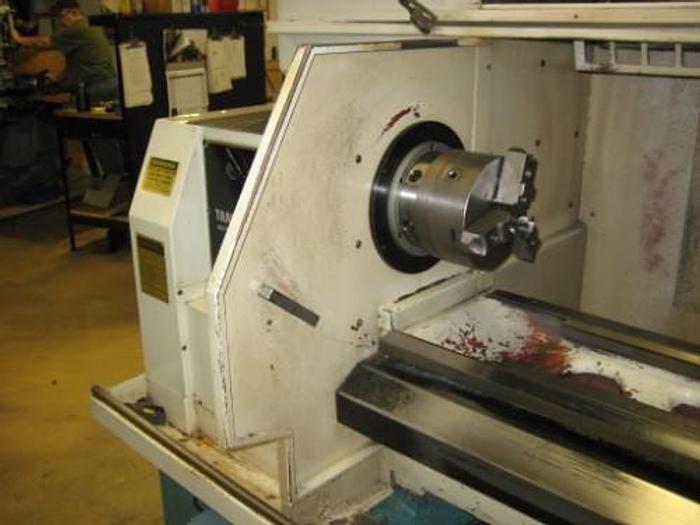 Used Tuesday, November 12, 2013 1:00 PM (ET), Turbo Specialists