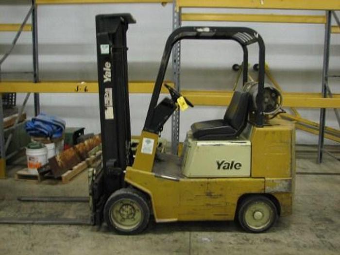 Used 9/5/2011, Situation Materials