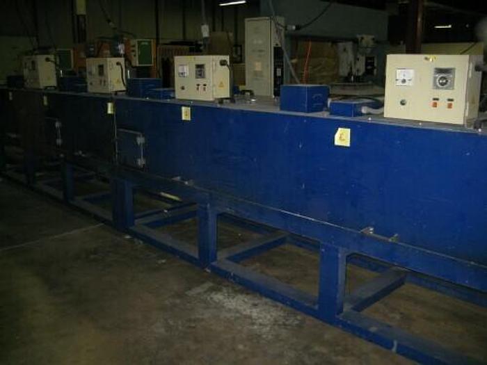 Used 12/9/2010, Prime Materials