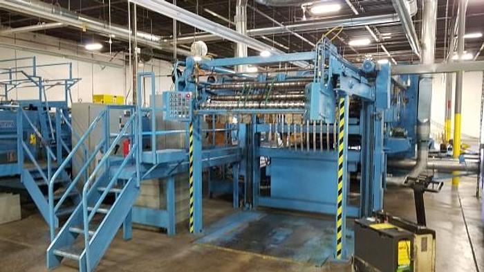 Used Thursday, August 29, 2024, 11:00 AM (ET) Loyola Paper Company