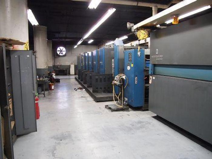 Used 7/28/2011, Service Communications