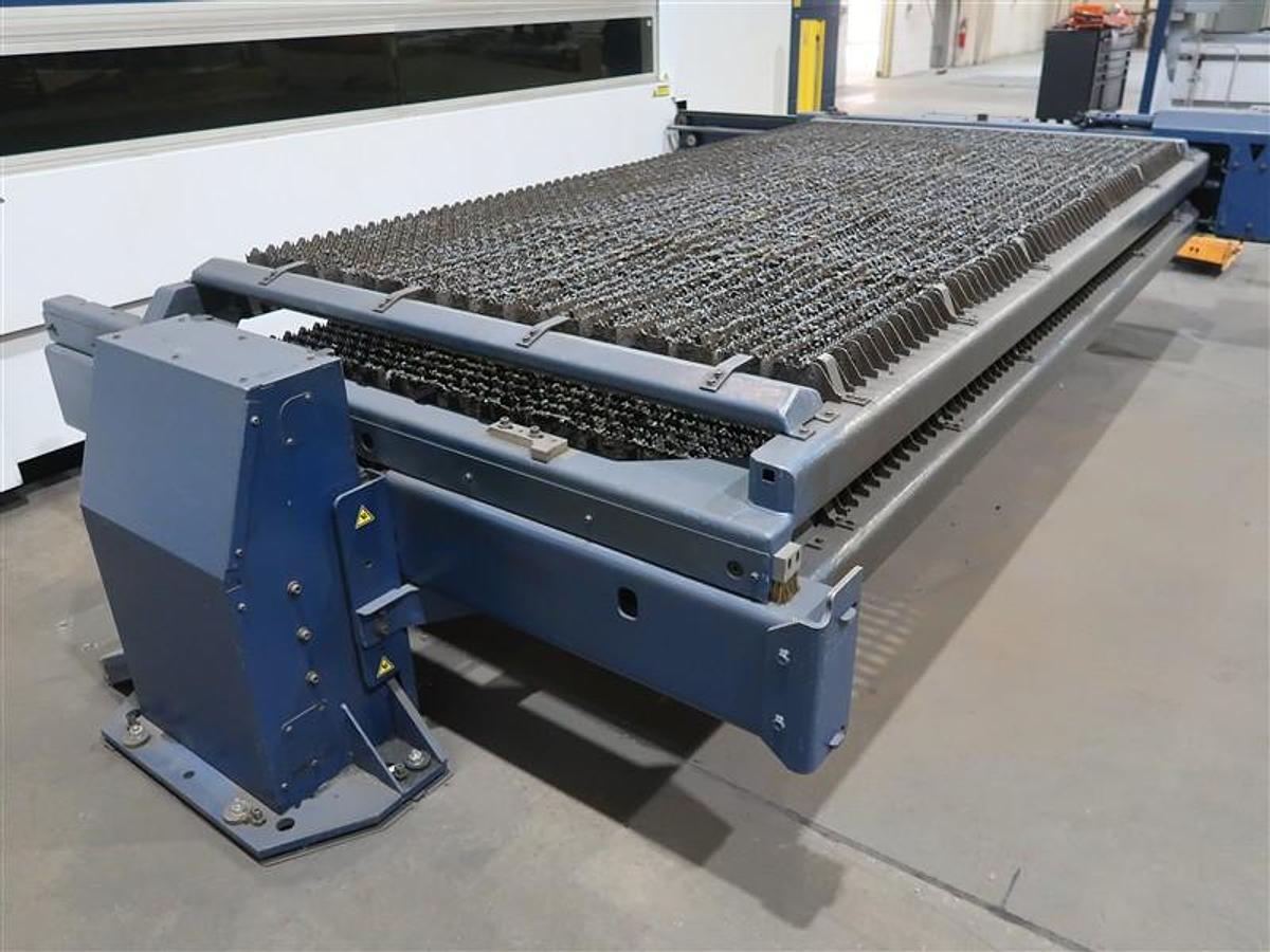 Used Thursday, February 26, 1:00 PM (ET) - Jescraft