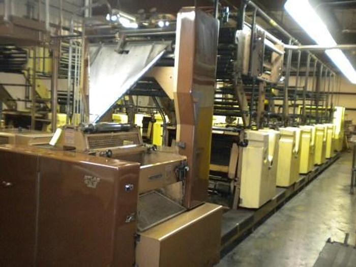 Used 6/28/2012, Monroe Publishing