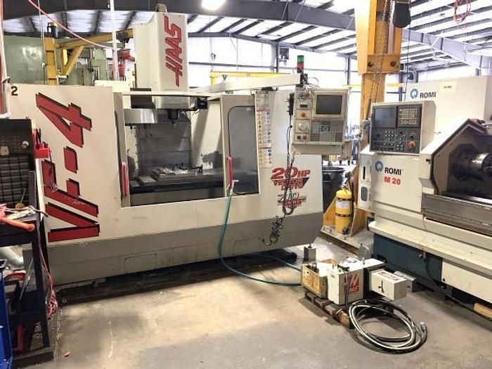 Used Wednesday, September 18, 2019, 1:00 PM (ET), Norfil Manufacturing
