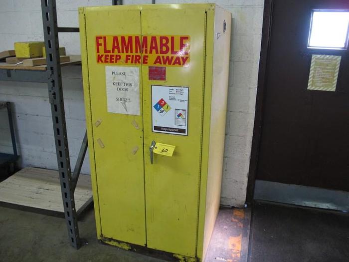 Used 5/19/2011, Insta-Print