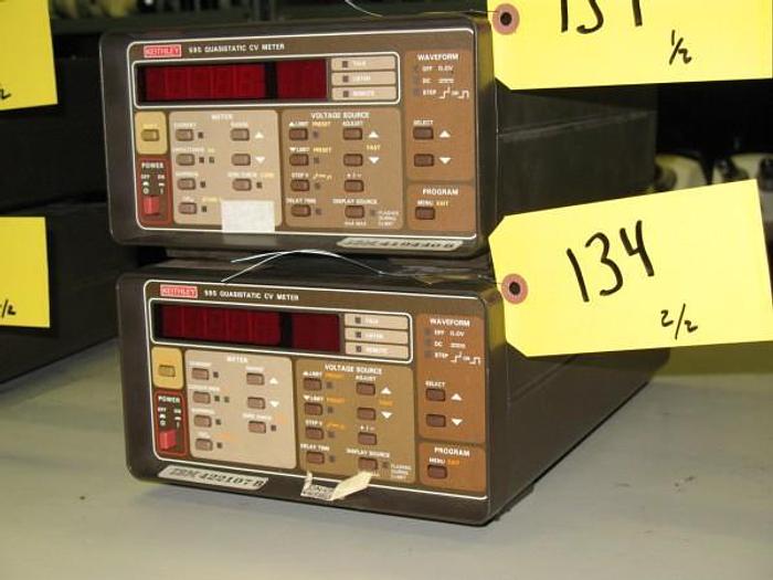 Used IBM Online Auction