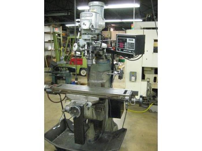 Used Tuesday, November 12, 2013 1:00 PM (ET), Turbo Specialists