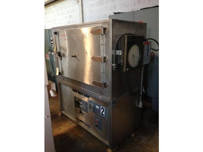 Used October 21, 22 & 23, 2014, 11:00 AM (ET), Industrial Surplus of Connecticut, Inc.