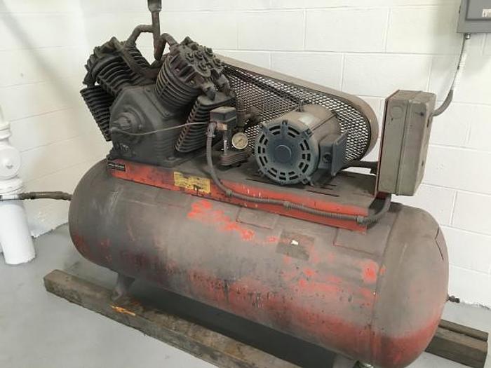 Used Tuesday, October 4, 2016 1:00 PM (ET), Machine Tool & CNC Auction