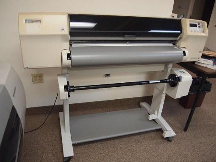 Used 12/15/2011, C&B Graphics