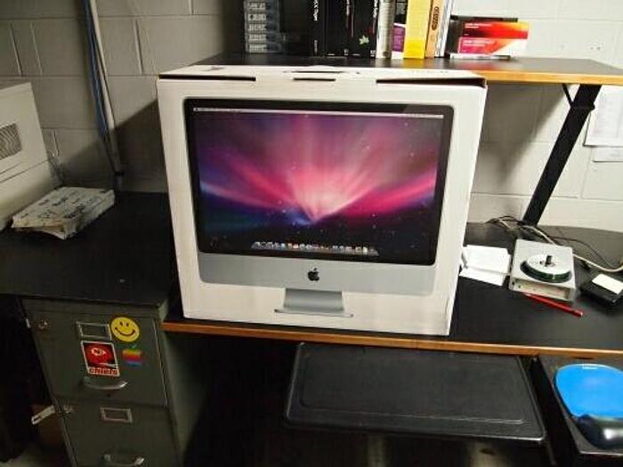 Used 6/9/2011, Greystone Graphics