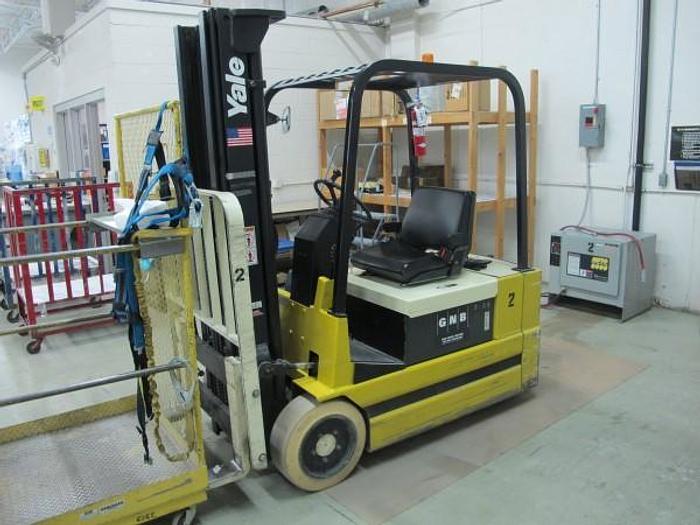 Used Thursday, February 13, 2020, 1:00 PM (ET), Whitehall Printing Company