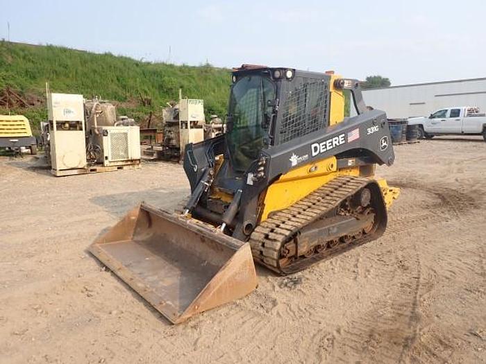 Used Friday, June 23, 2023, 9:00 AM (ET), Clearwater Construction - Auction #1
