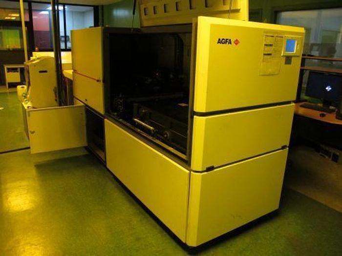 Used 8/31/2011, Expedi Printing