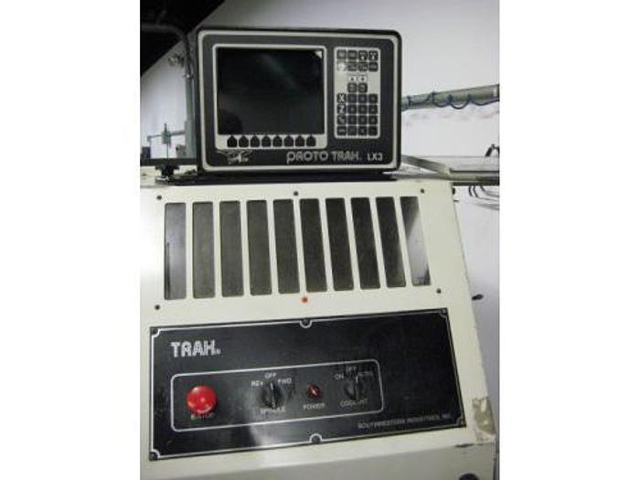 Used Tuesday, November 12, 2013 1:00 PM (ET), Turbo Specialists