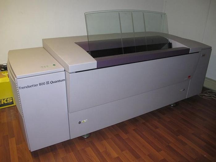 Used Wednesday, January 7, 2015 1:00 PM (ET), Northern New Jersey Printer