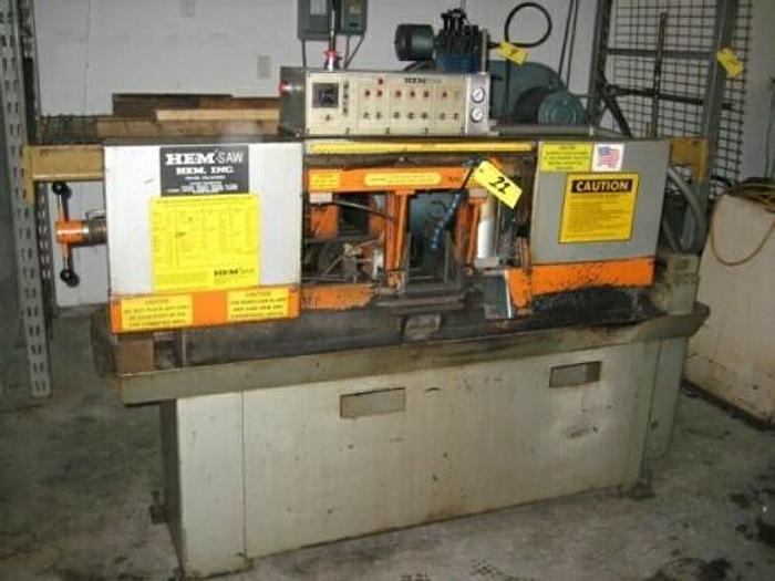 Used 6/16/2011, J-N Manufacturing