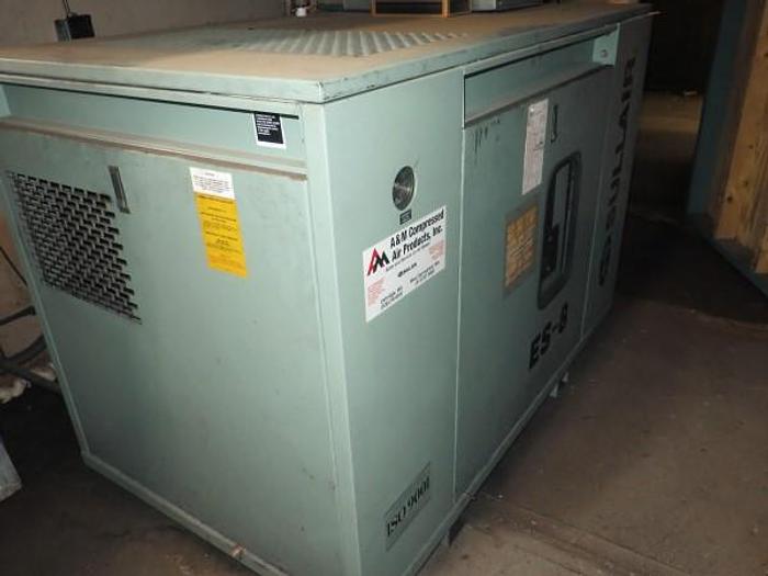 Used Thursday, July 29, 2021 1:00 PM (ET), Noremac Manufacturing Corporation